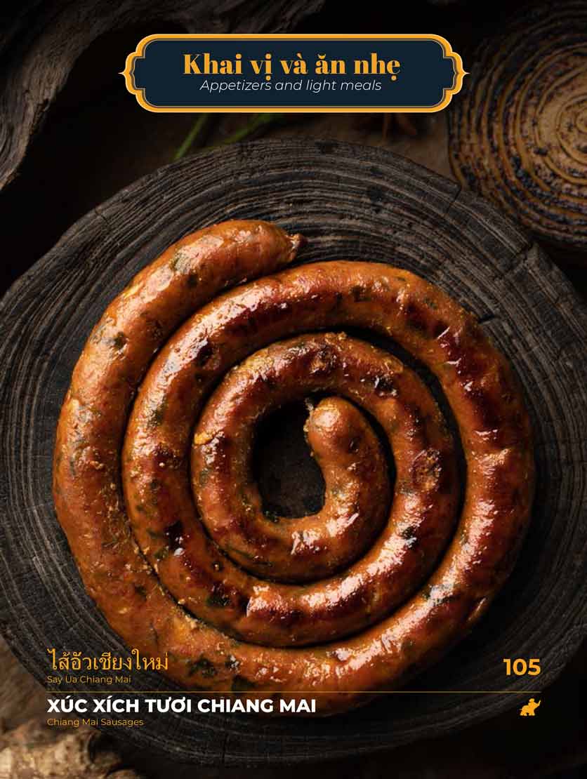 GIẢM 15% Thực đơn-55