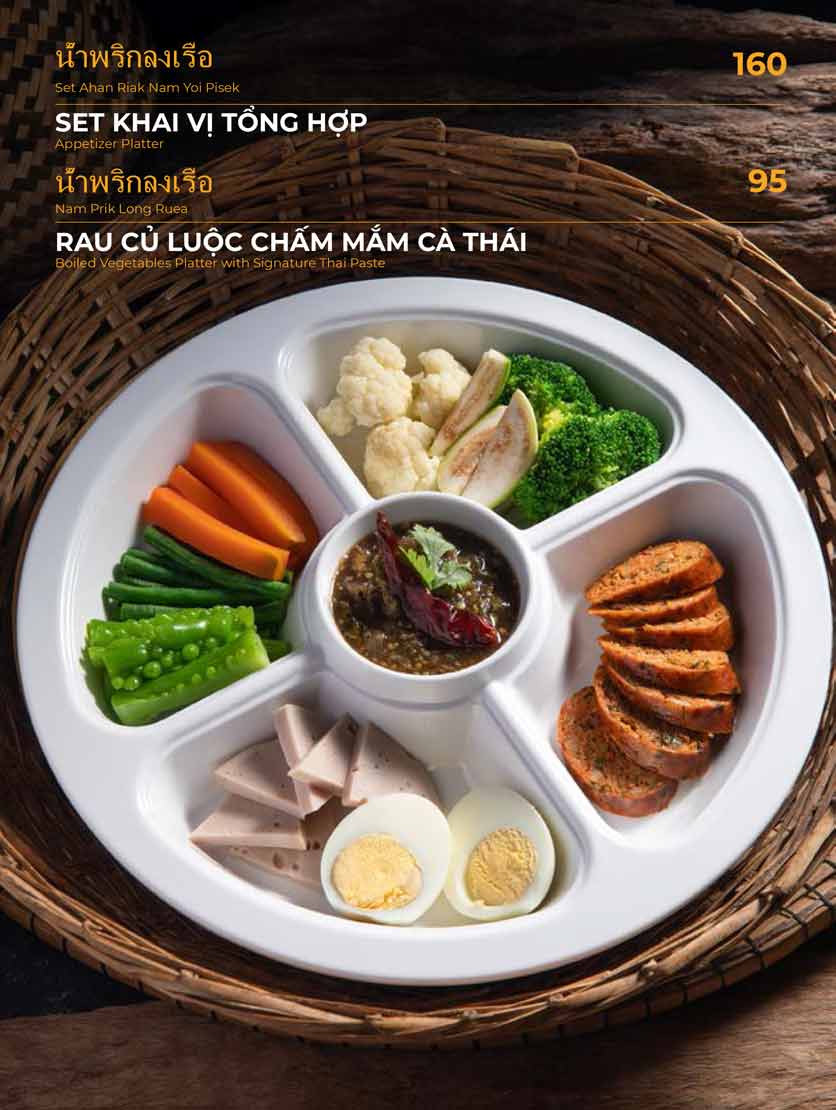 GIẢM 15% Thực đơn-56