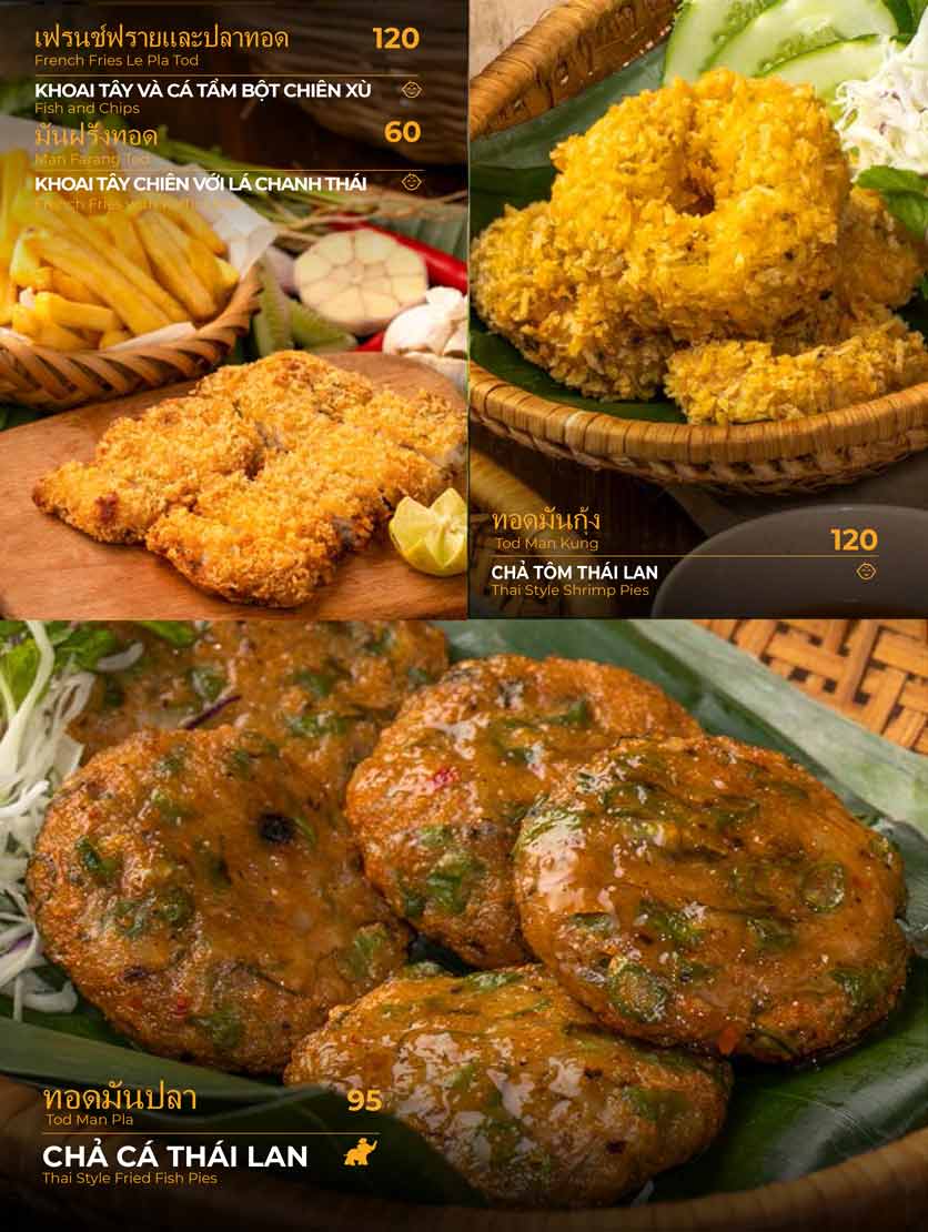 GIẢM 15% Thực đơn-57