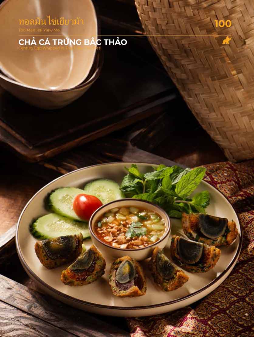 GIẢM 15% Thực đơn-58