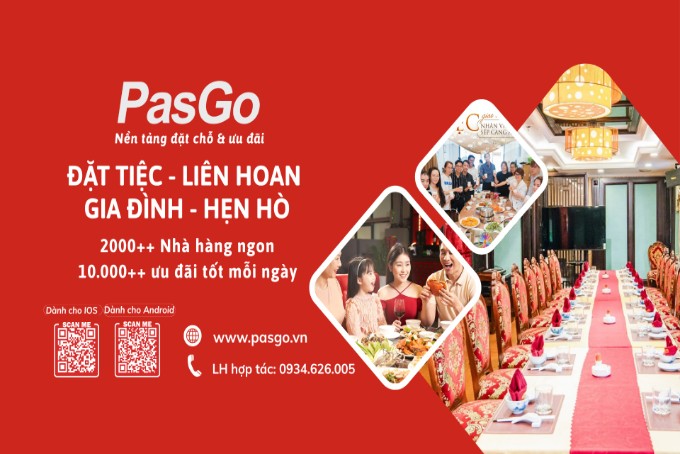 pasgo_1783682836345