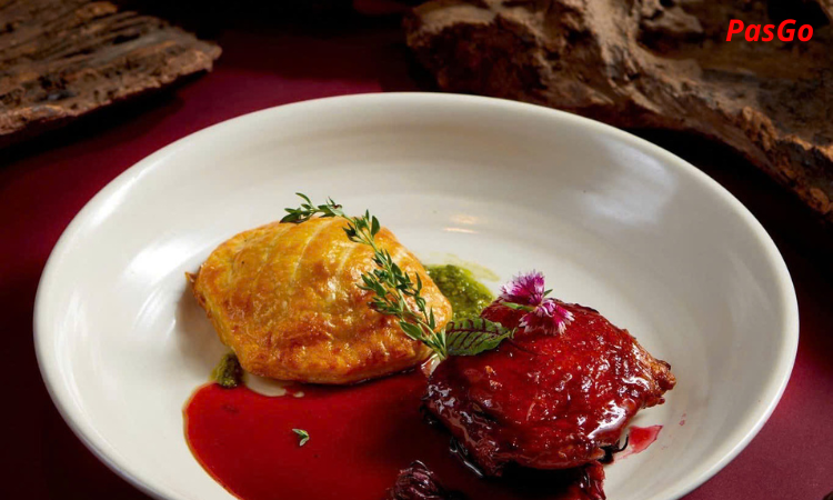 The LOG - GEM Center-10