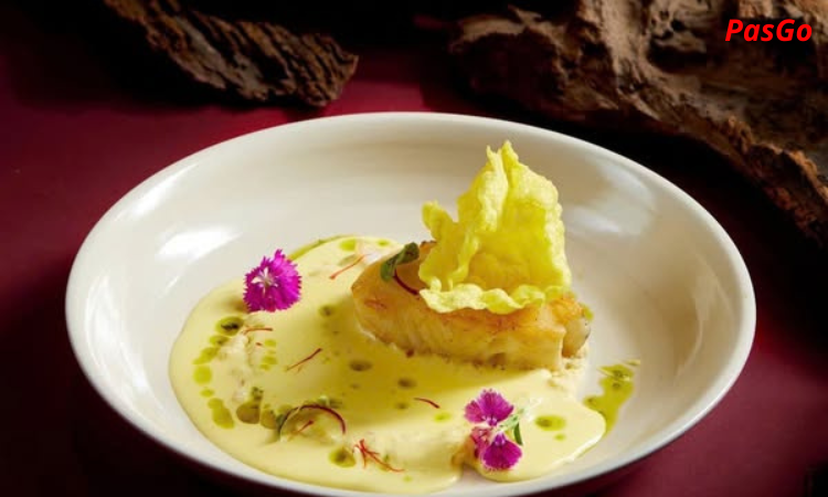 The LOG - GEM Center-11