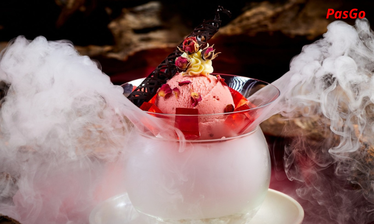 The LOG - GEM Center-12