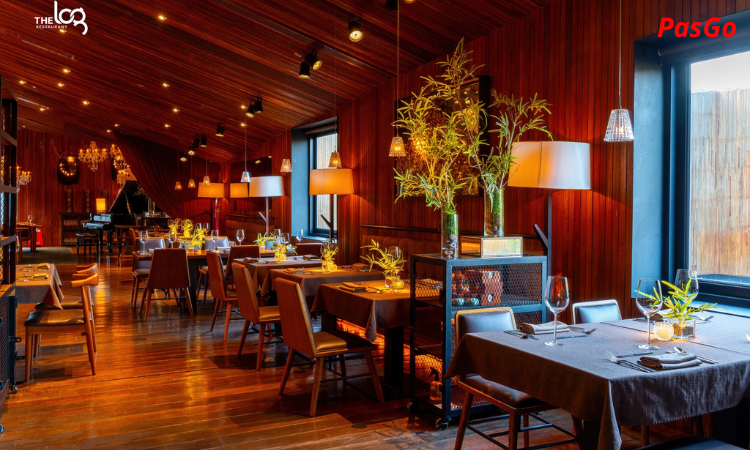 The LOG - GEM Center-4