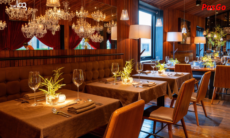 The LOG - GEM Center-6