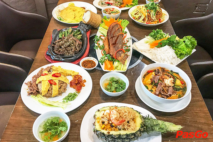 2 nha hang bangkok thai cuisine giang vo 10