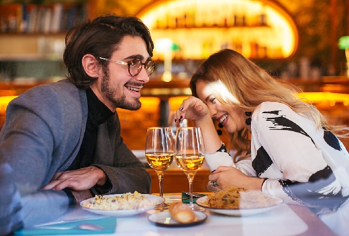 Những lời chúc sinh nhật hay