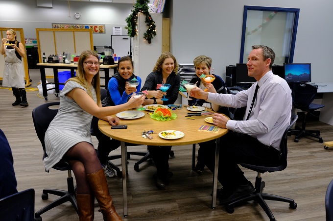 Những lời chúc sinh nhật hay