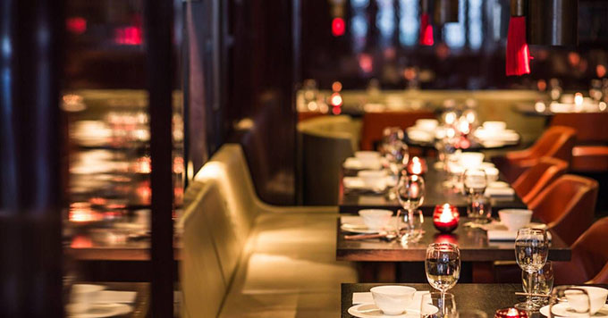 Lời chúc mừng sinh nhật chồng