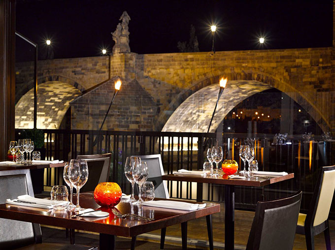 Lời chúc sinh nhật vợ