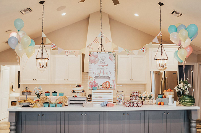 Những lời chúc mừng sinh nhật mẹ