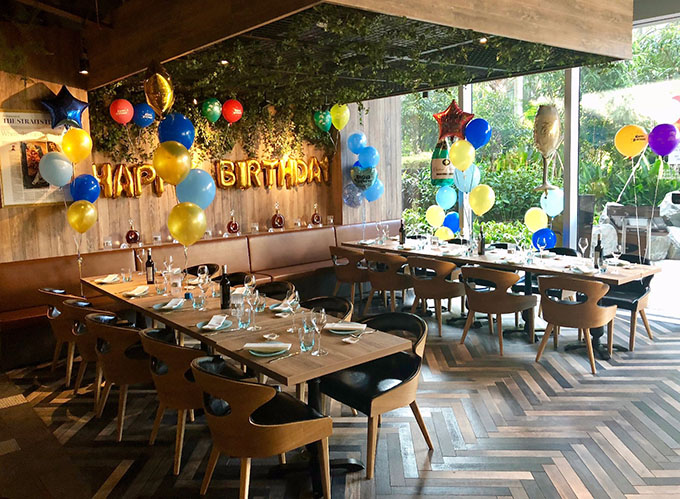 Lời chúc sinh nhật thầy giáo