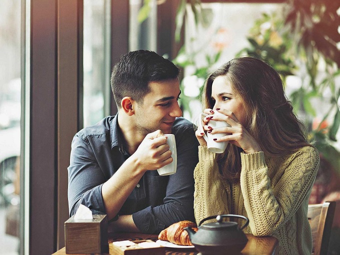 Lời chúc sinh nhật bằng tiếng anh