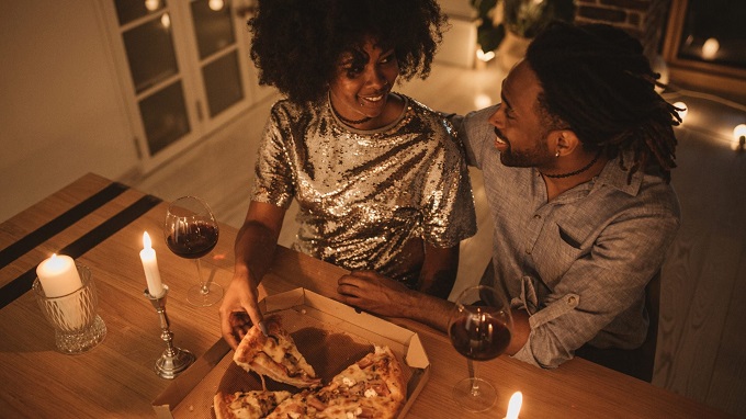 Lời chúc sinh nhật người yêu