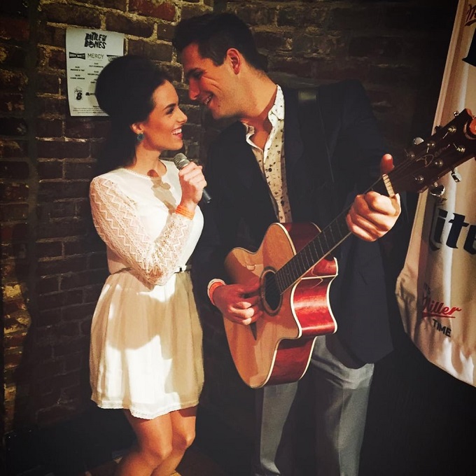 Lời chúc sinh nhật người yêu