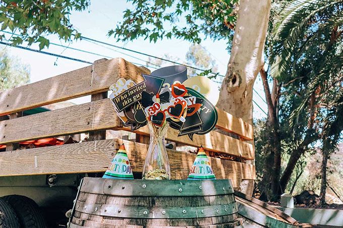 Lời chúc sinh nhật bạn gái