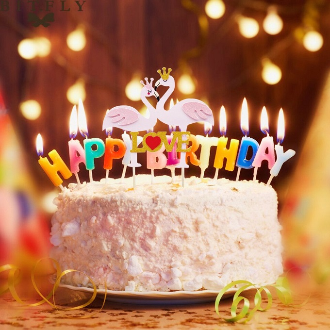 Mừng sinh nhật 5 tuổi VinID tặng quà đến 23 tỷ đồng
