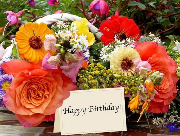 Top 50 ý tưởng tặng quà sinh nhật cho chị gái em gái anh trai em trai   Hộp quà Như Phương