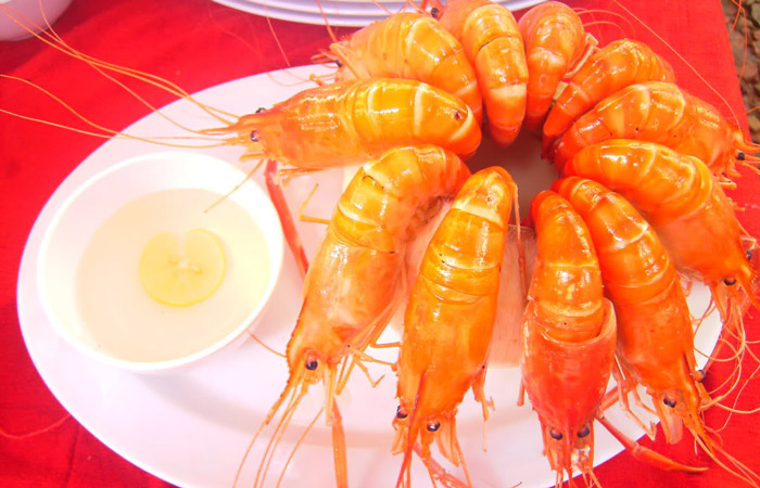 dac san quang ninh noi tieng nhat voi 8 mon ngon tu hai san nay 3