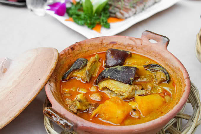 nhà hàng tư trì thủ đức khổng tử 20