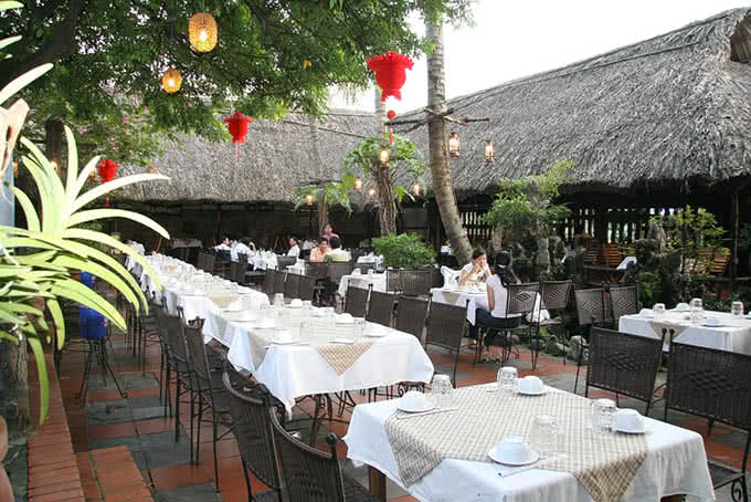 nhà hàng tư trì thủ đức khổng tử 3