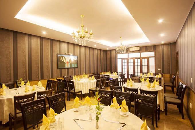 nhà hàng tư trì thủ đức khổng tử 6