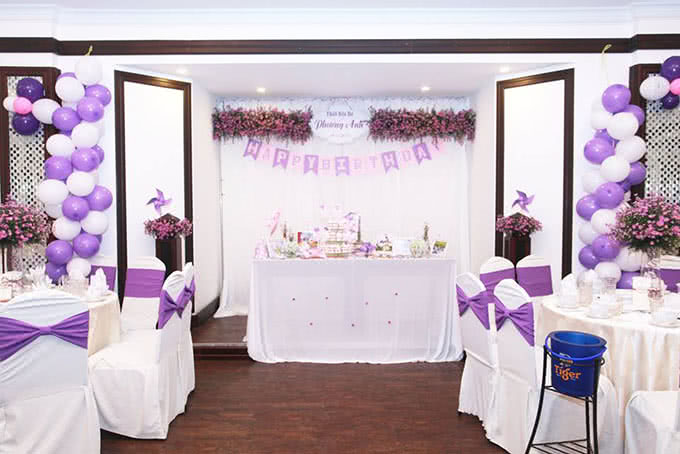 nhà hàng tư trì thủ đức khổng tử 7