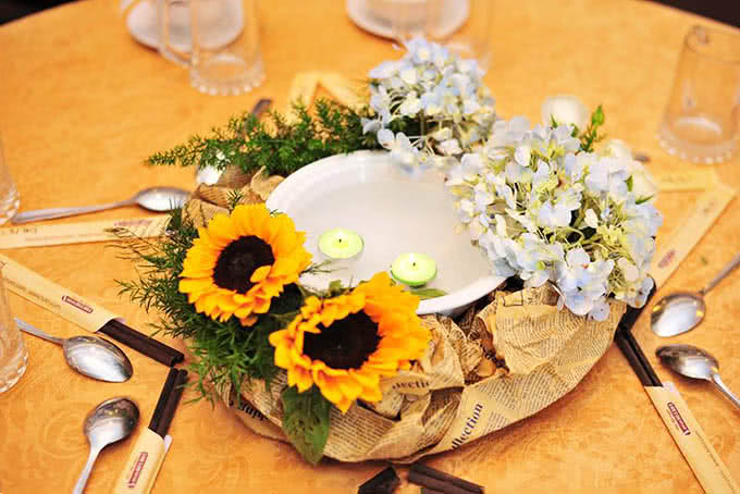 nhà hàng tư trì thủ đức khổng tử 9