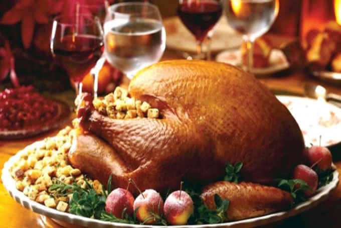 nha hang 24h xom 21a phan boi chau