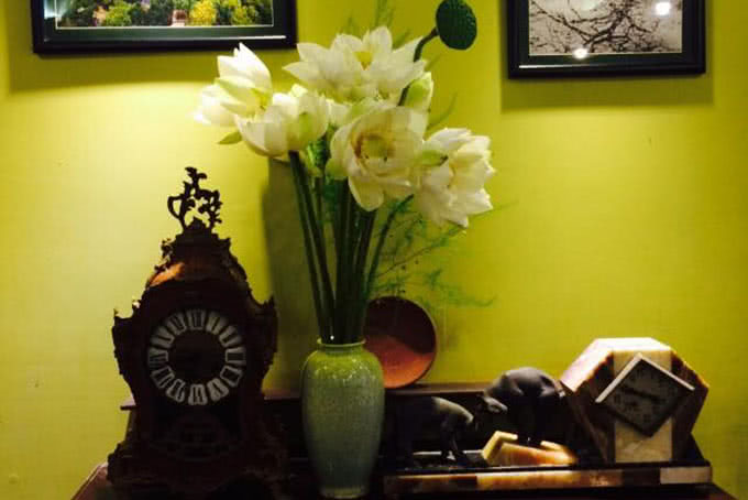 nha hang 24h xom 21a phan boi chau