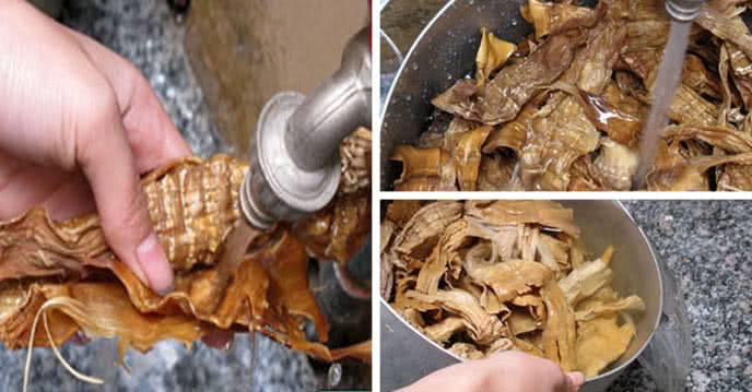nhà hàng độc quán hà nội 4