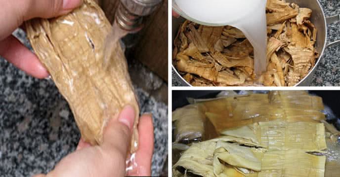nhà hàng độc quán hà nội 5