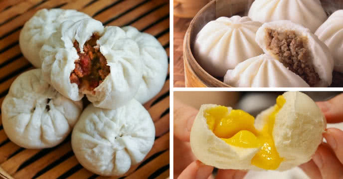 nhà hàng king long hào nam 2
