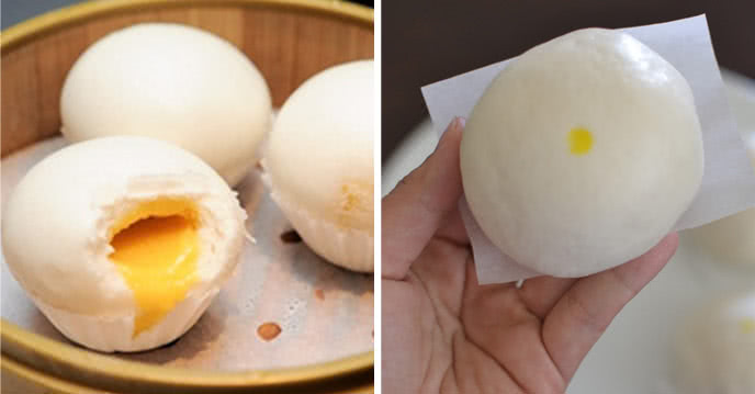 nhà hàng king long hào nam 5