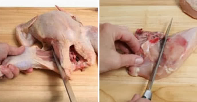 buffet sing bbq đường láng 3