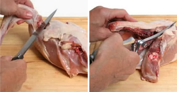 buffet sing bbq đường láng 4