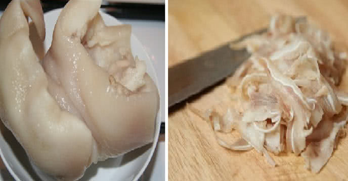 nhà hàng quán mộc hoàng quốc việt 5