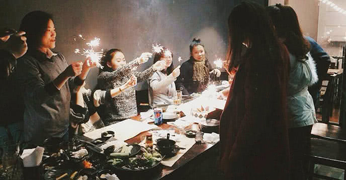 nhà hàng quaithao đường thành 2