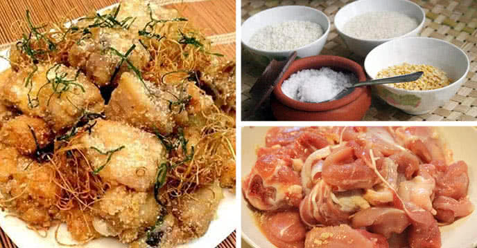 nhà hàng quaithao đường thành 3