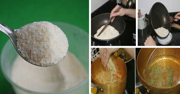 nhà hàng quaithao đường thành 4