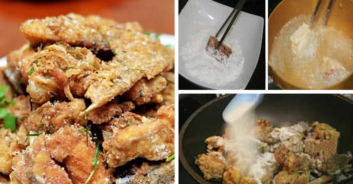 nhà hàng quaithao đường thành 5