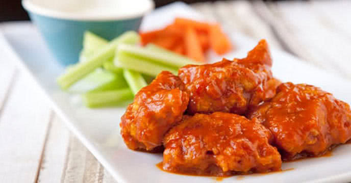 buffet sariwon nguyễn khánh toàn 3
