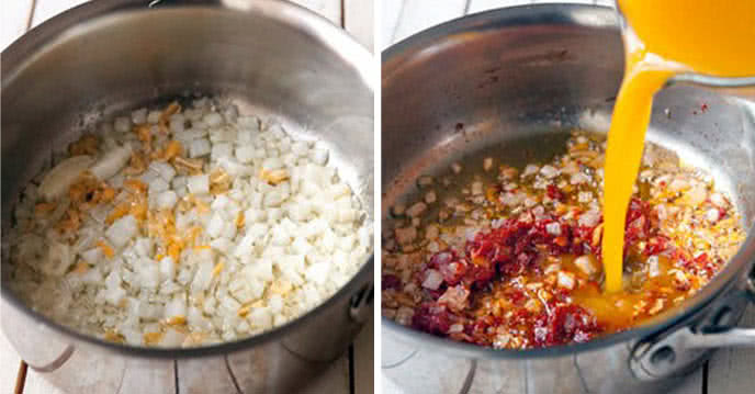 buffet sariwon nguyễn khánh toàn 4