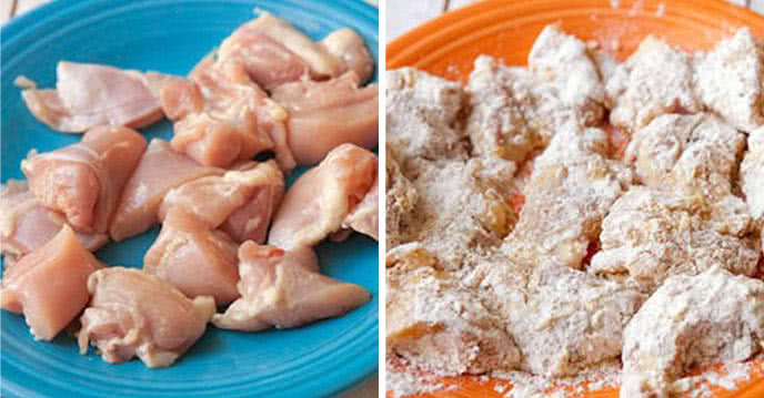 buffet sariwon nguyễn khánh toàn 5