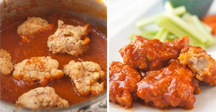 buffet sariwon nguyễn khánh toàn 6