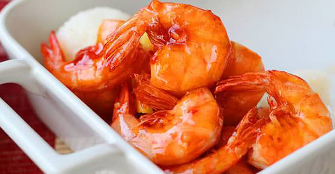 nhà hàng sesan thủ đức 3