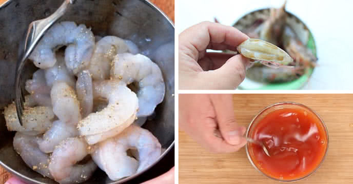 nhà hàng sesan thủ đức 4