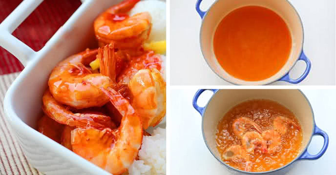 nhà hàng sesan thủ đức 5