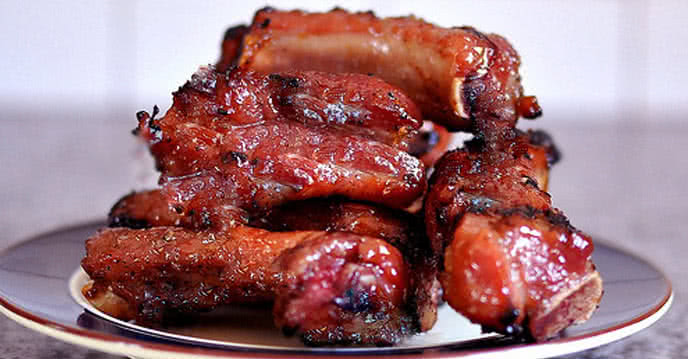 nhà hàng sing bbq giảng võ 1